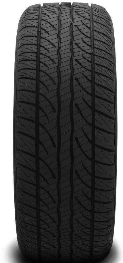 Dunlop SP Sport 5000 195/65R15 89H BSL | Best One Tire